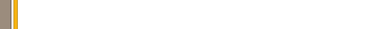 ワールドビュッフェの強み